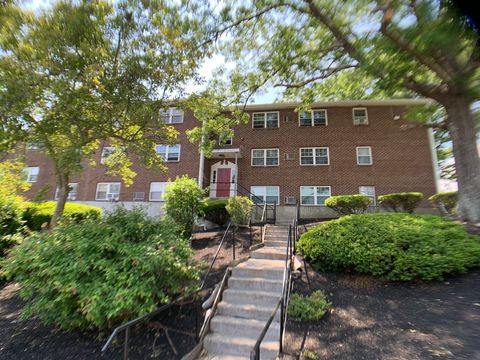 Featured picture for the property 73124023