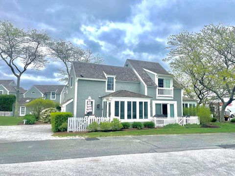 25 Milestone Way 25 Mashpee MA 02649