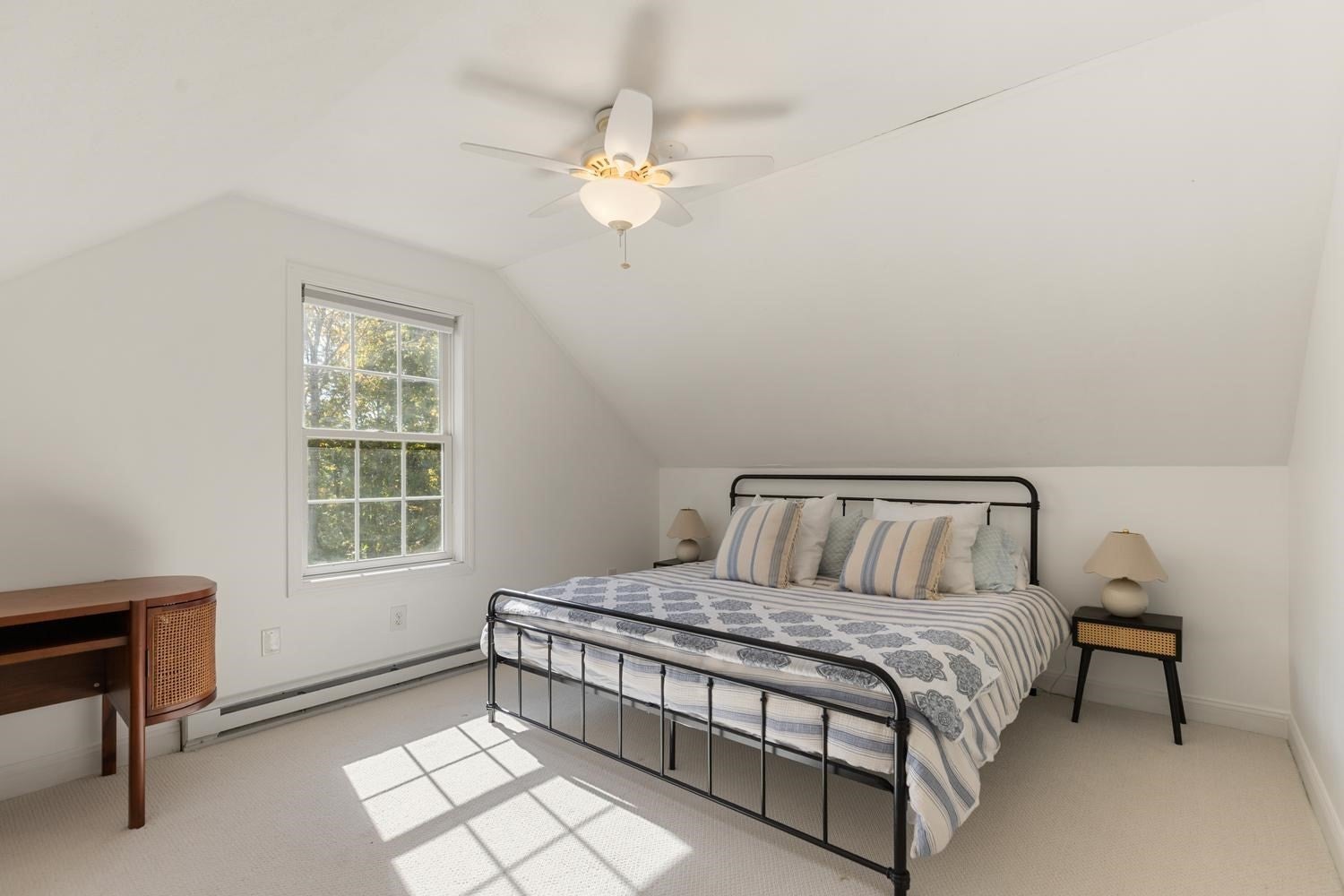 13 Hilton Dr, Newmarket, NH, 13 Hilton Dr, Newmarket, NH Photo #25