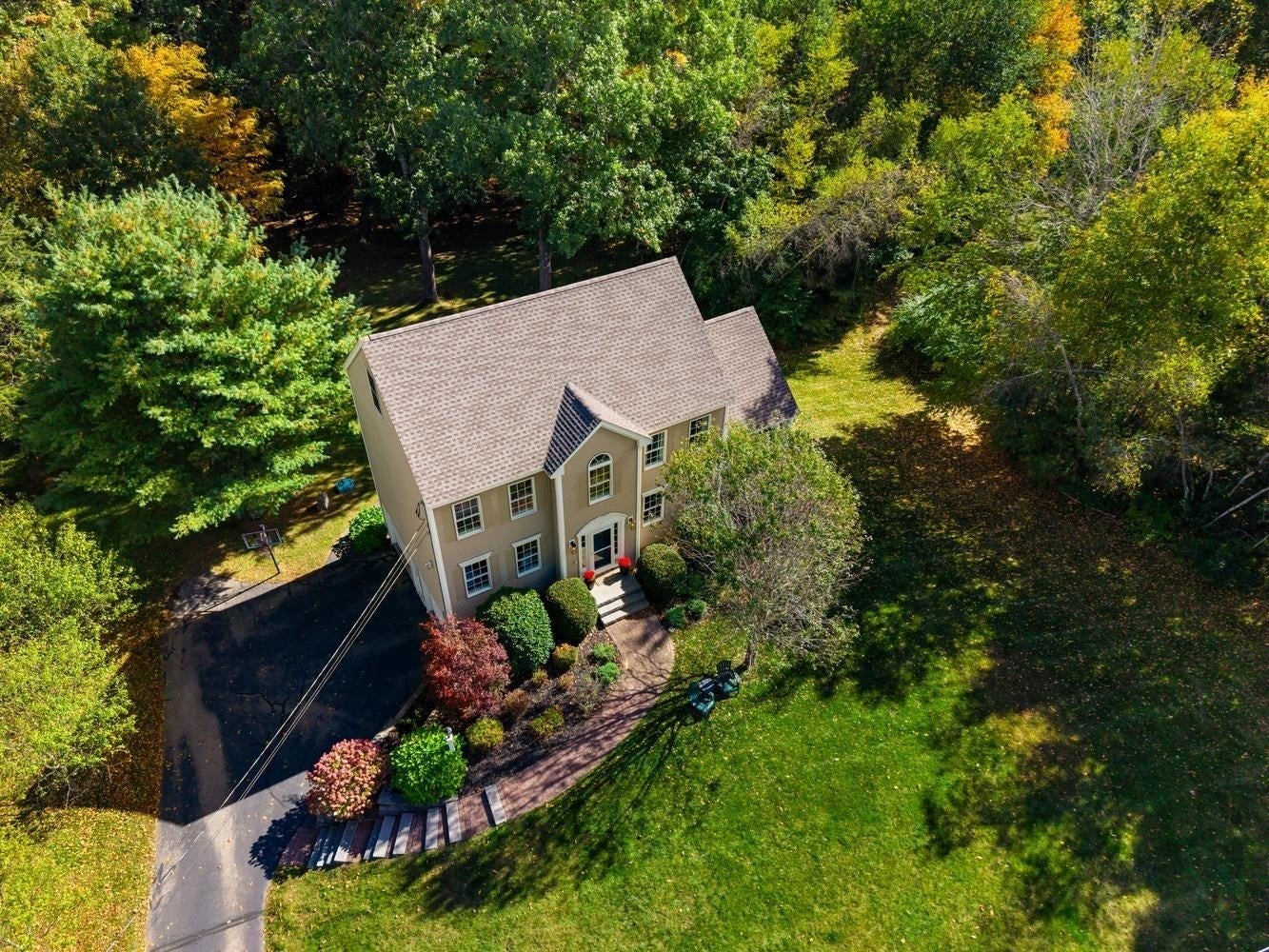 13 Hilton Dr, Newmarket, NH, 13 Hilton Dr, Newmarket, NH Photo #28