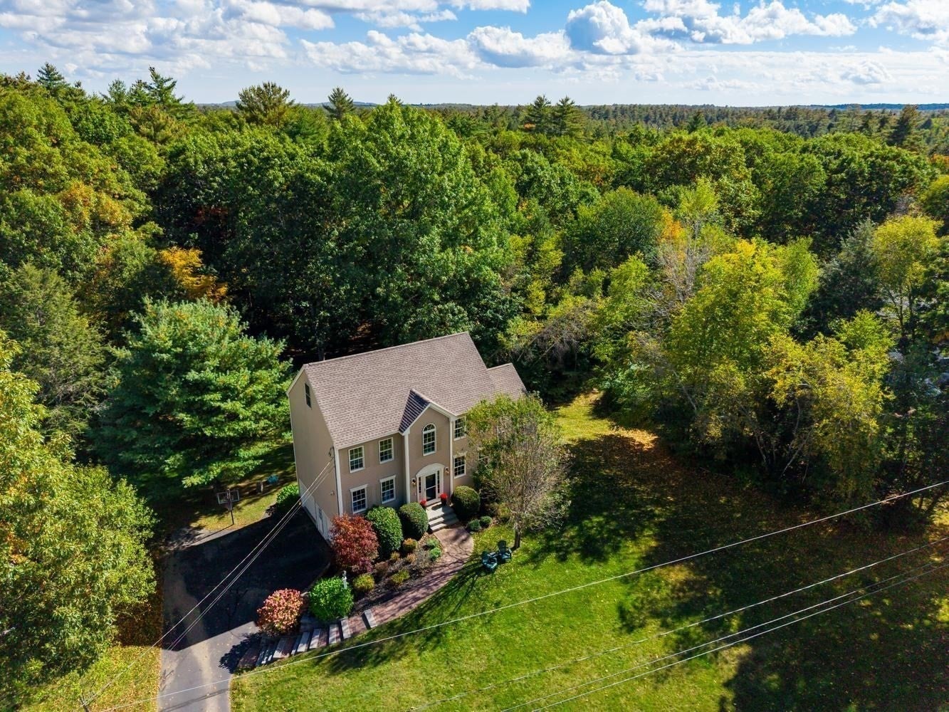 13 Hilton Dr, Newmarket, NH, 13 Hilton Dr, Newmarket, NH Photo #34