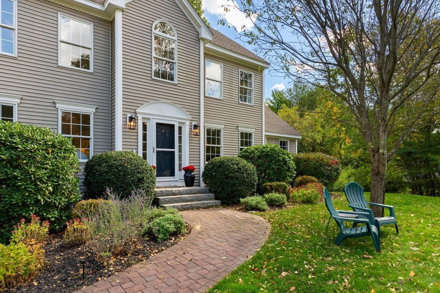 13 Hilton Dr, Newmarket, NH, 13 Hilton Dr, Newmarket, NH Photo #29
