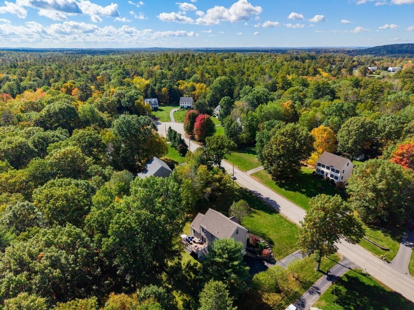 13 Hilton Dr, Newmarket, NH, 13 Hilton Dr, Newmarket, NH Photo #35