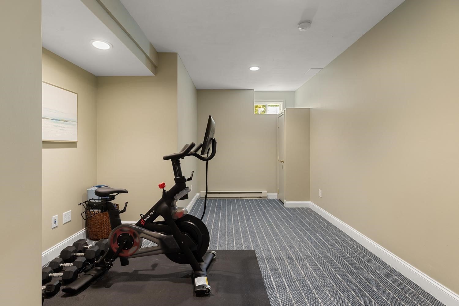 13 Hilton Dr, Newmarket, NH, 13 Hilton Dr, Newmarket, NH Photo #27