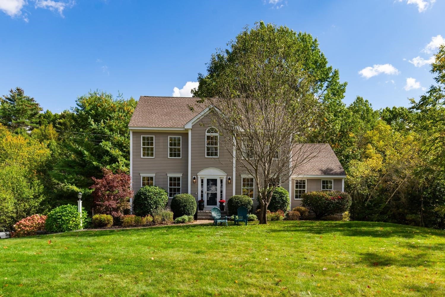 13 Hilton Dr, Newmarket, NH, 13 Hilton Dr, Newmarket, NH Photo #1