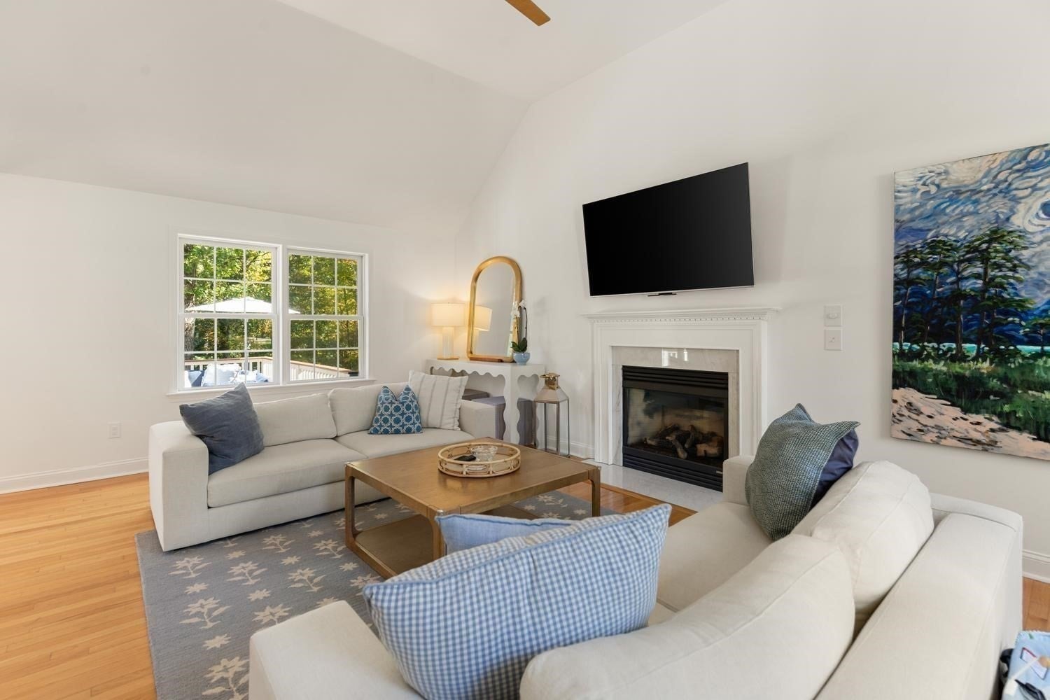 13 Hilton Dr, Newmarket, NH, 13 Hilton Dr, Newmarket, NH Photo #9