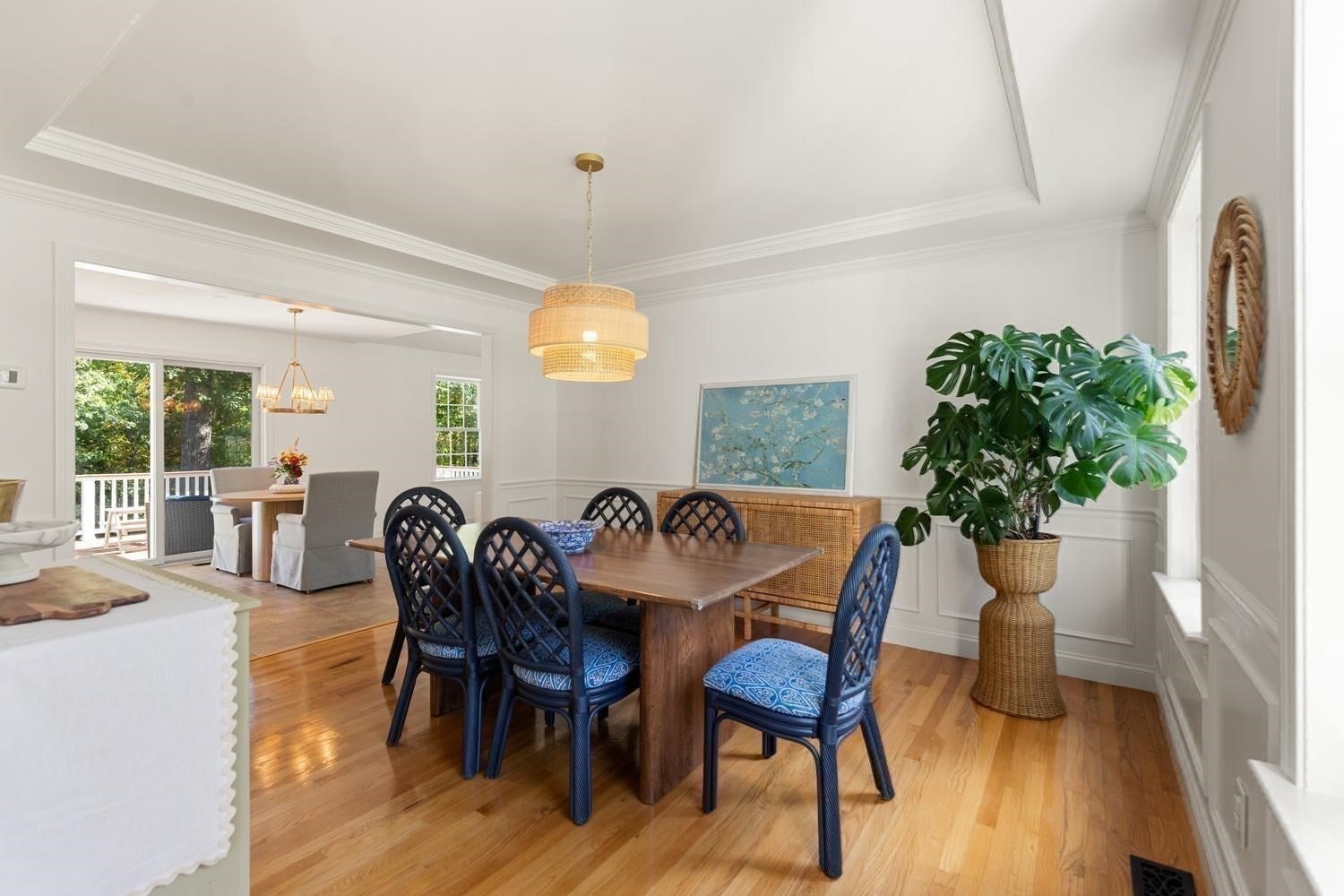13 Hilton Dr, Newmarket, NH, 13 Hilton Dr, Newmarket, NH Photo #13