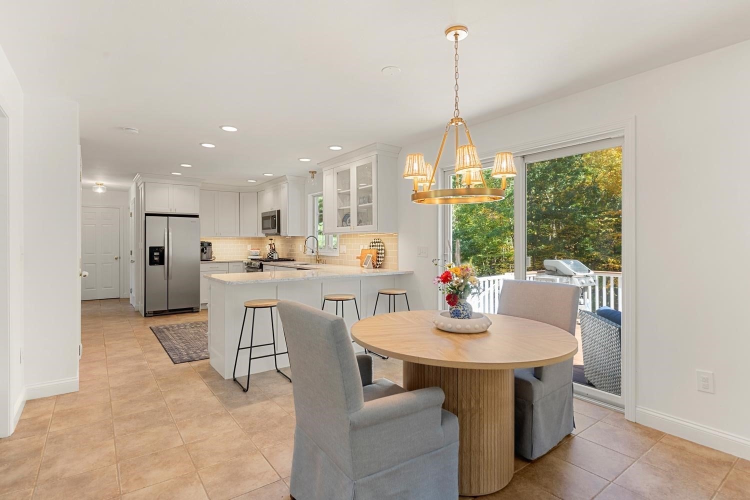 13 Hilton Dr, Newmarket, NH, 13 Hilton Dr, Newmarket, NH Photo #6
