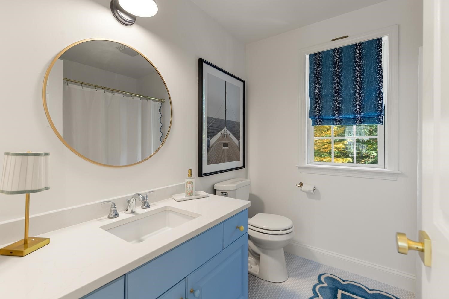 13 Hilton Dr, Newmarket, NH, 13 Hilton Dr, Newmarket, NH Photo #22