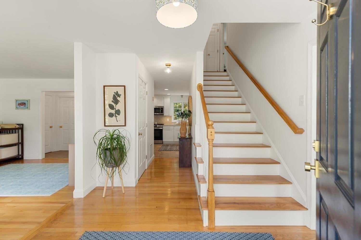 13 Hilton Dr, Newmarket, NH, 13 Hilton Dr, Newmarket, NH Photo #17