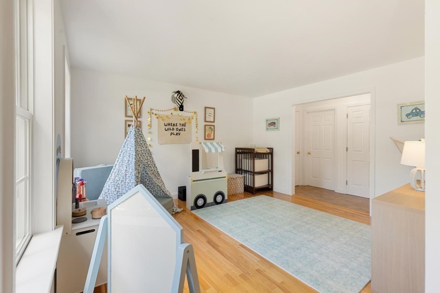 13 Hilton Dr, Newmarket, NH, 13 Hilton Dr, Newmarket, NH Photo #14