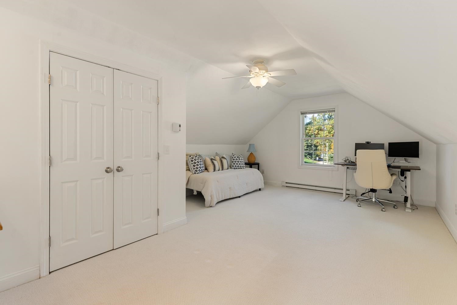 13 Hilton Dr, Newmarket, NH, 13 Hilton Dr, Newmarket, NH Photo #24