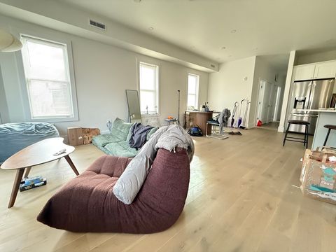 Photo of 16 Delle Avenue #3, Boston, MA 02120 (MLS # 73464231)
