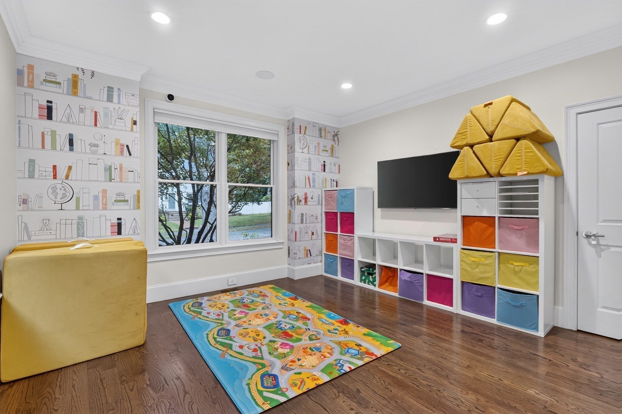 145 Hagen Rd, Newton, MA Photo #16