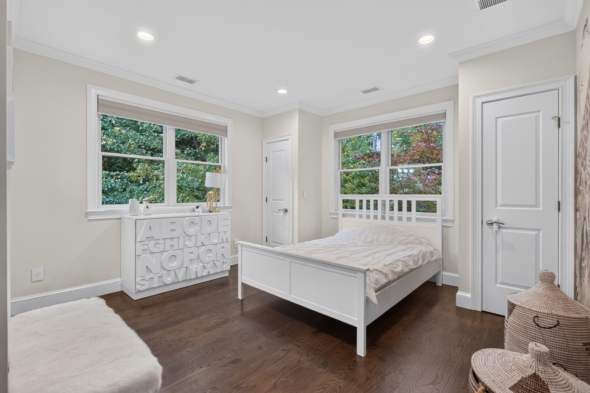 145 Hagen Rd, Newton, MA Photo #24