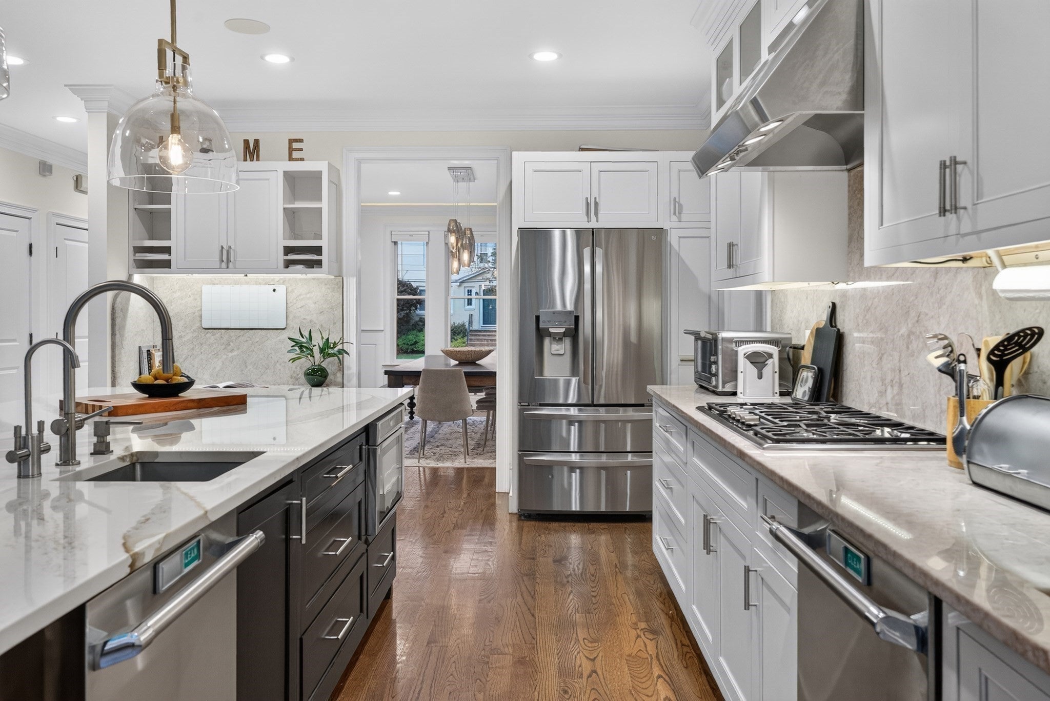 145 Hagen Rd, Newton, MA Photo #11