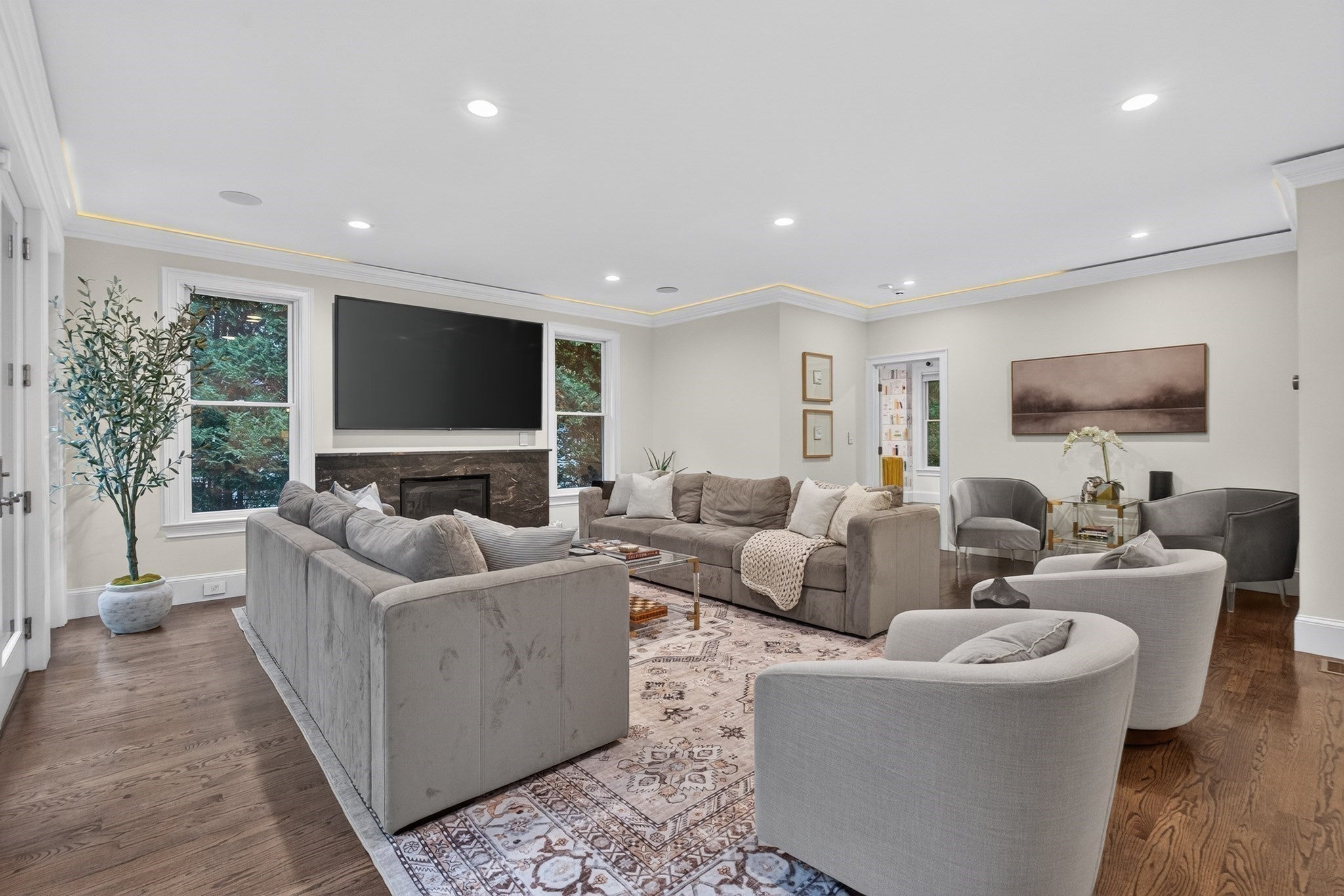 145 Hagen Rd, Newton, MA Photo #6