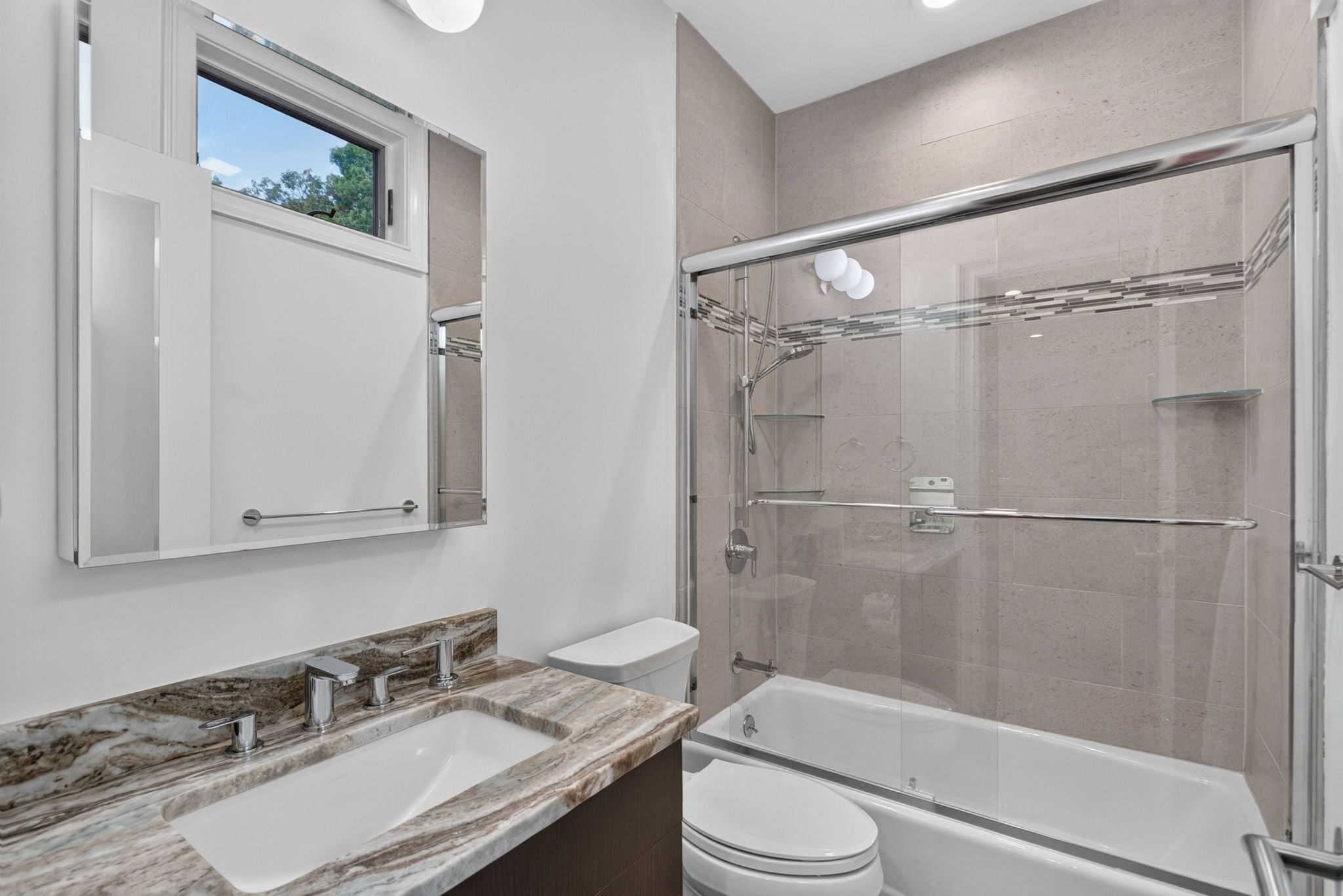145 Hagen Rd, Newton, MA Photo #28
