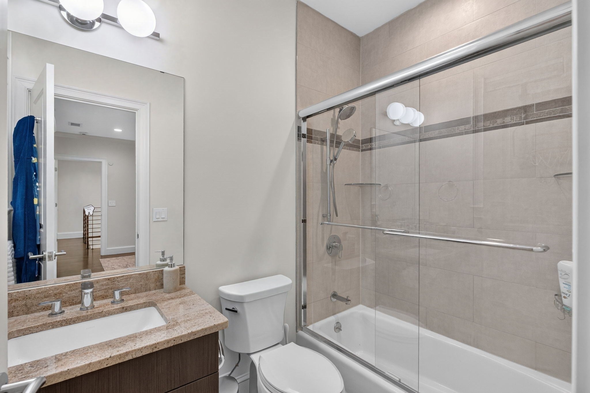 145 Hagen Rd, Newton, MA Photo #26