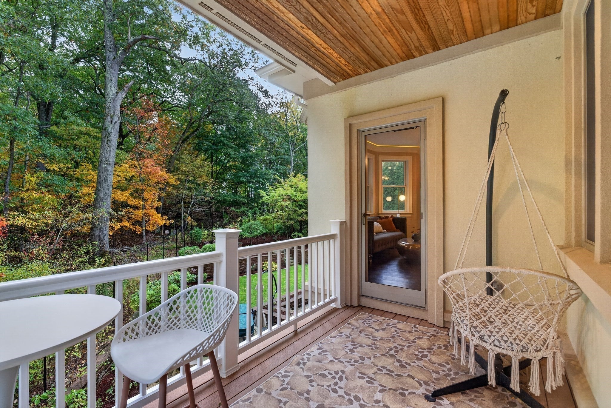 145 Hagen Rd, Newton, MA Photo #20