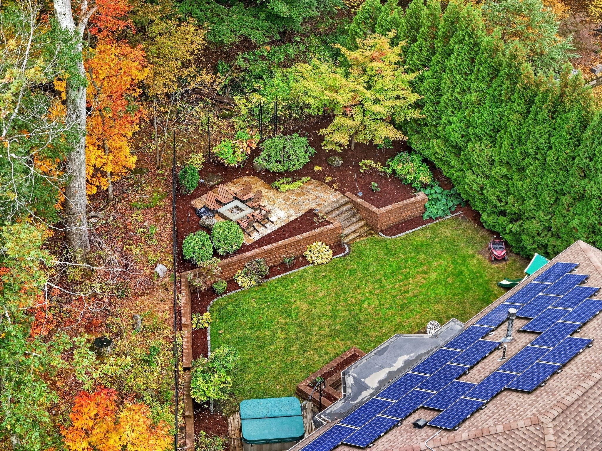 145 Hagen Rd, Newton, MA Photo #36