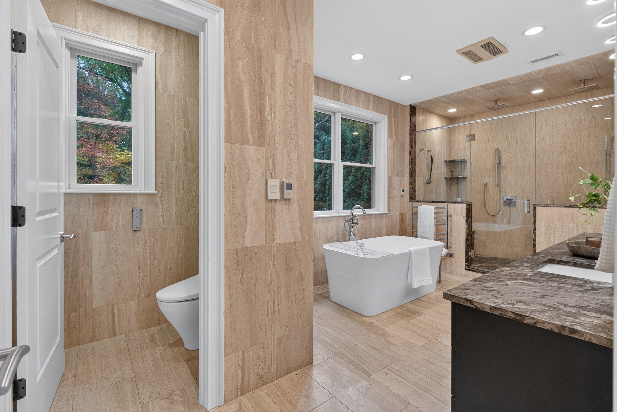145 Hagen Rd, Newton, MA Photo #22