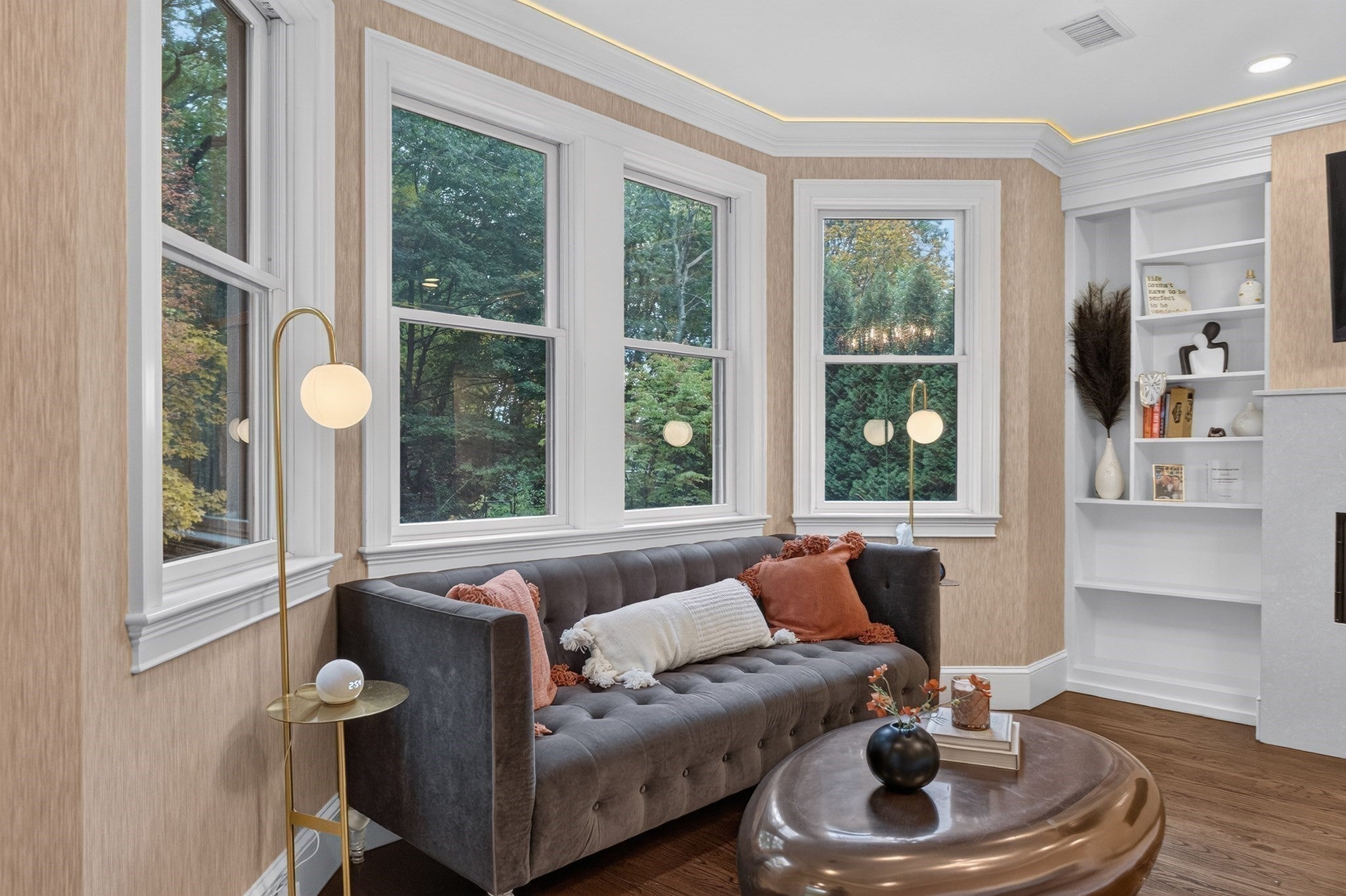 145 Hagen Rd, Newton, MA Photo #19