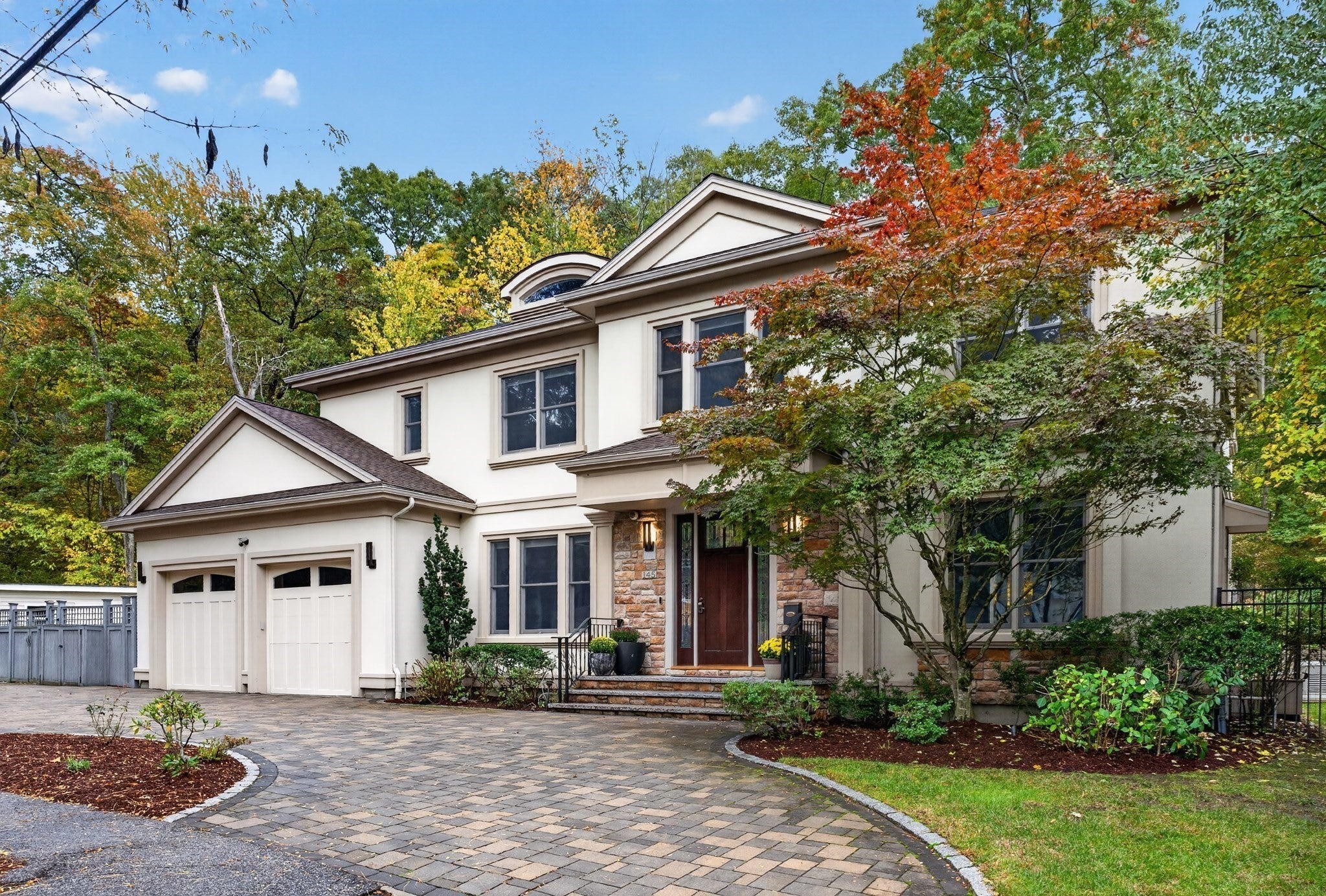 145 Hagen Rd, Newton, MA Photo #32