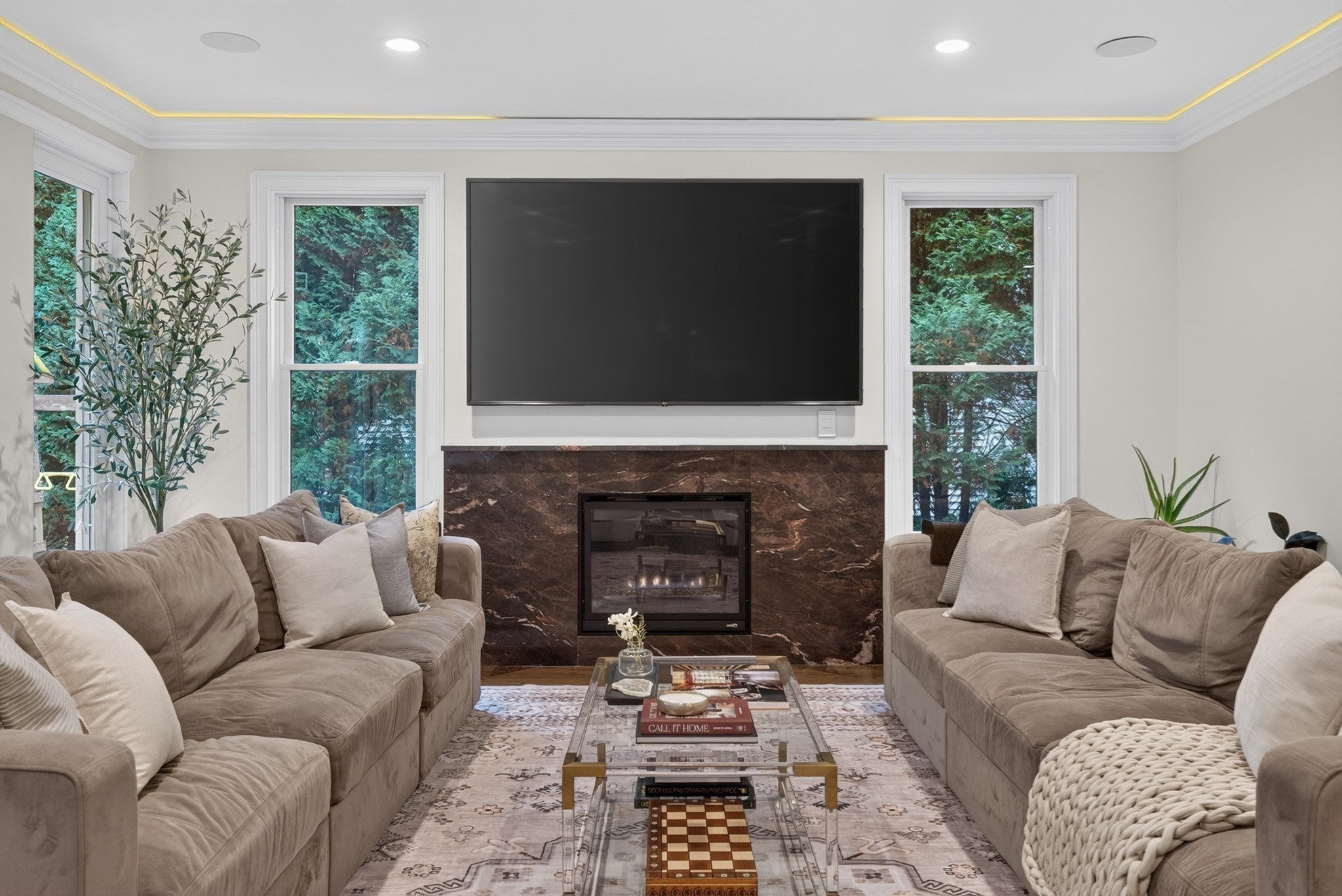 145 Hagen Rd, Newton, MA Photo #7