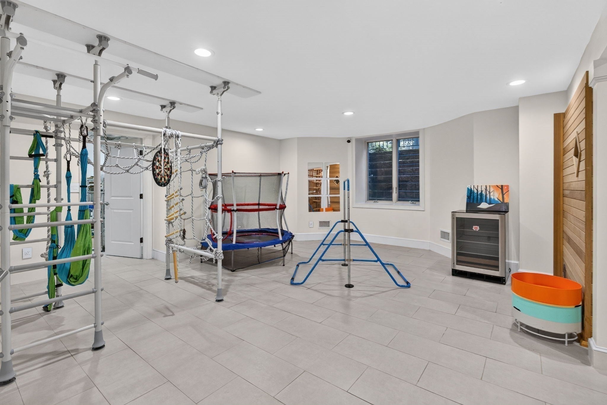 145 Hagen Rd, Newton, MA Photo #29