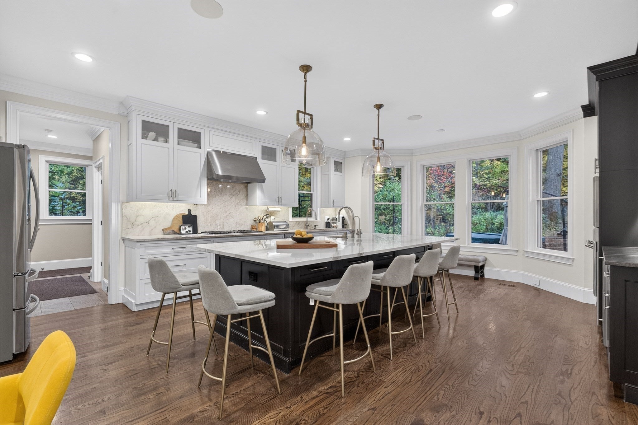 145 Hagen Rd, Newton, MA Photo #8