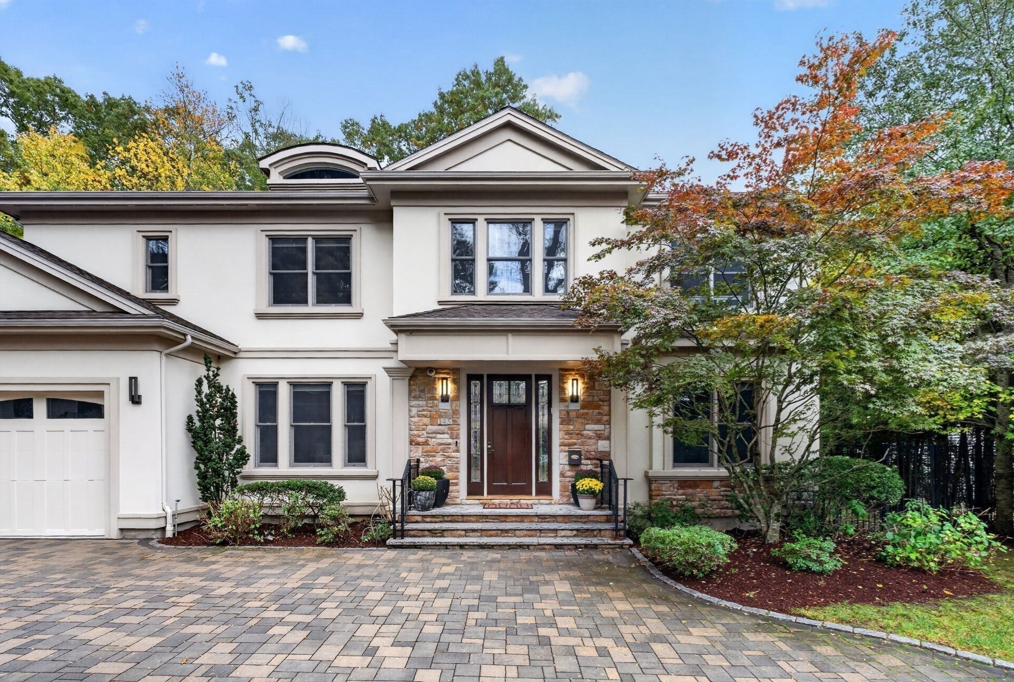 145 Hagen Rd, Newton, MA Photo #34