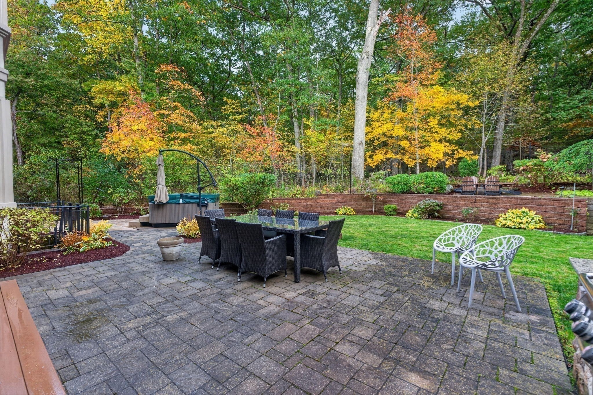 145 Hagen Rd.