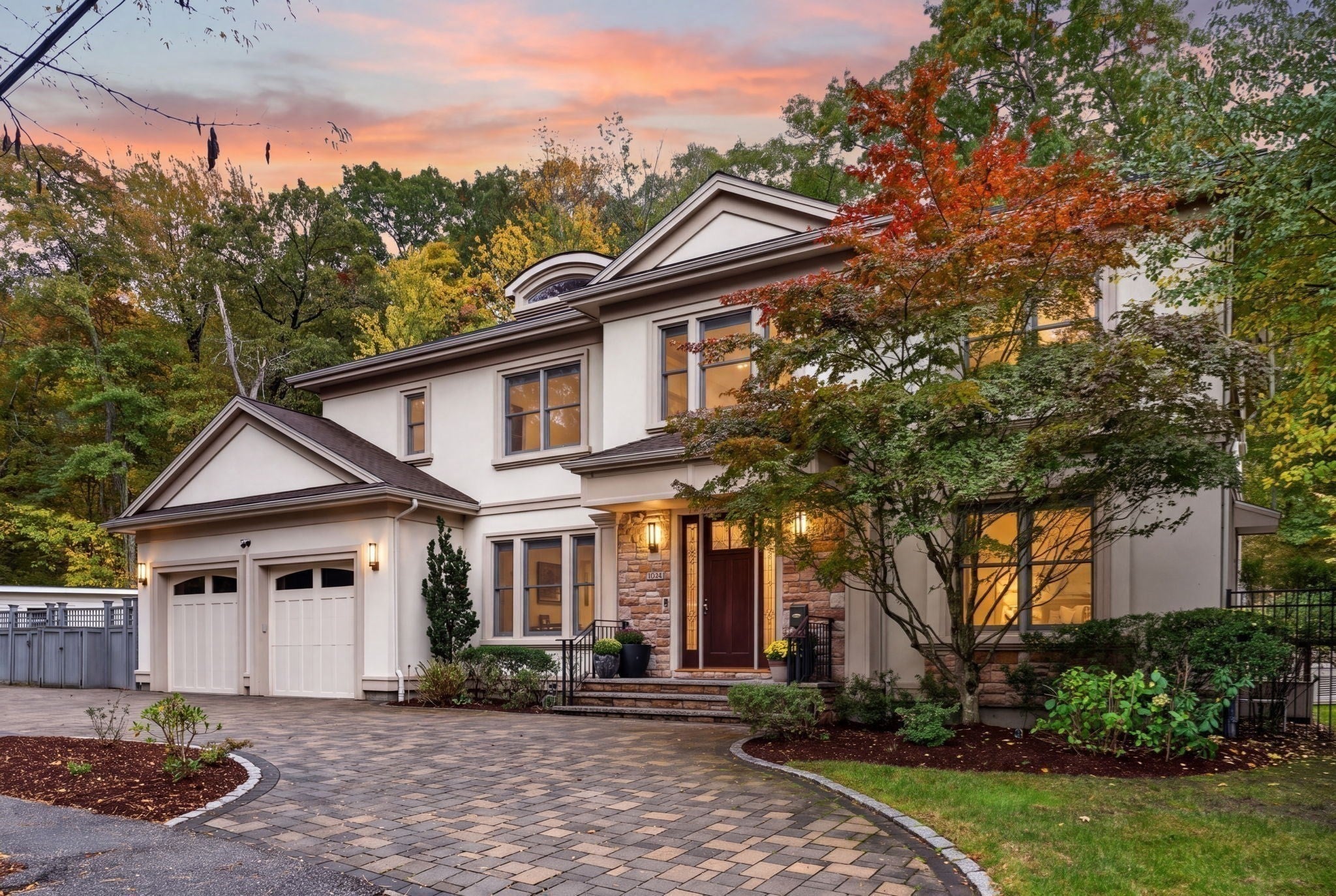 145 Hagen Rd, Newton, MA Photo #1
