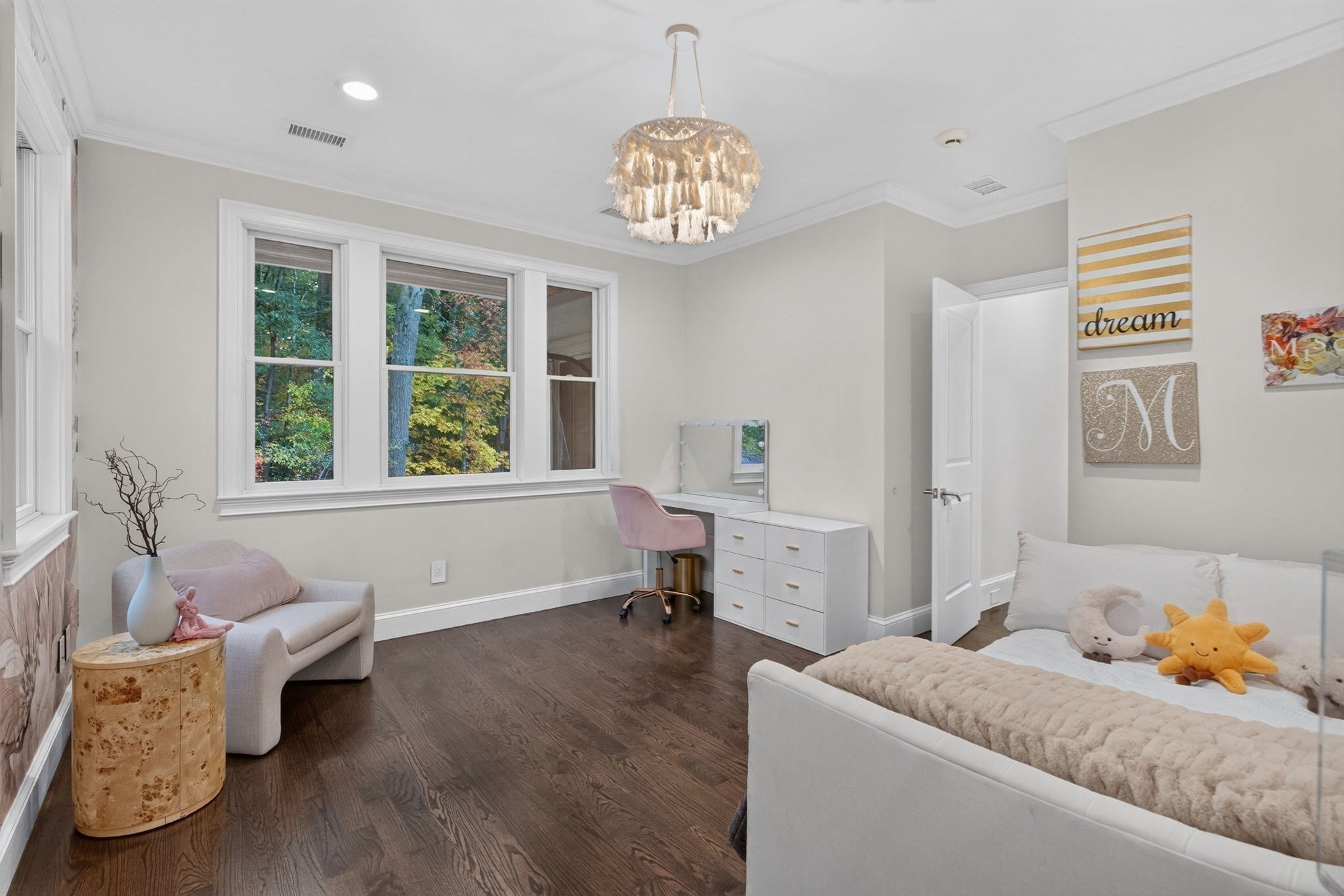 145 Hagen Rd, Newton, MA Photo #27
