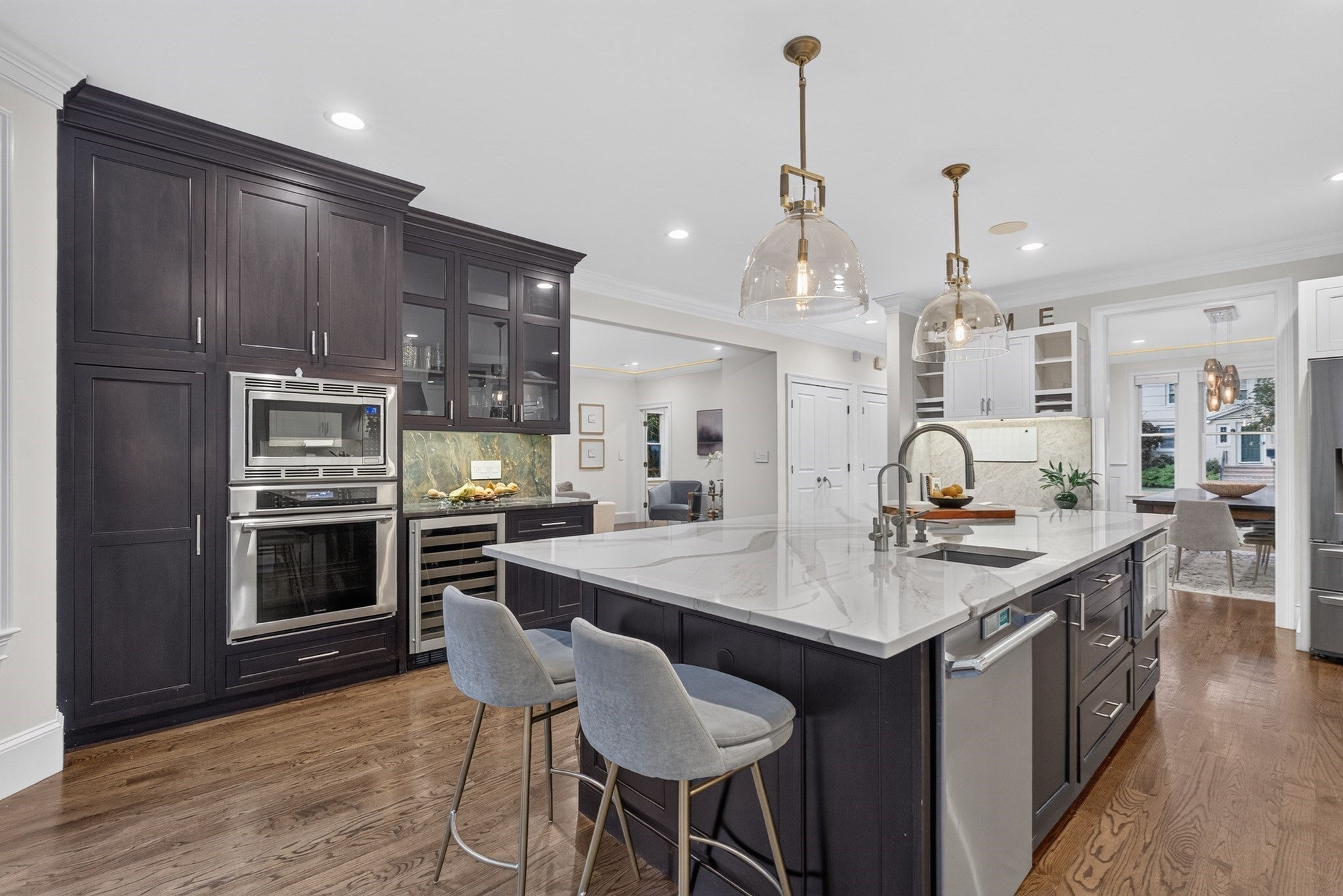 145 Hagen Rd, Newton, MA Photo #10