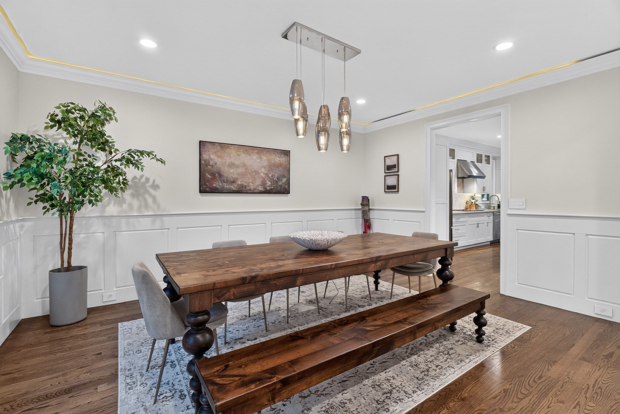 145 Hagen Rd, Newton, MA Photo #12
