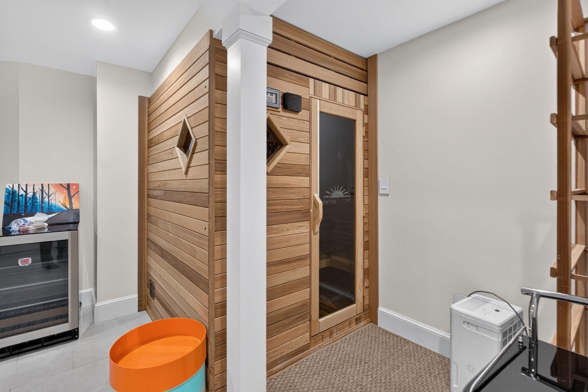 145 Hagen Rd, Newton, MA Photo #30