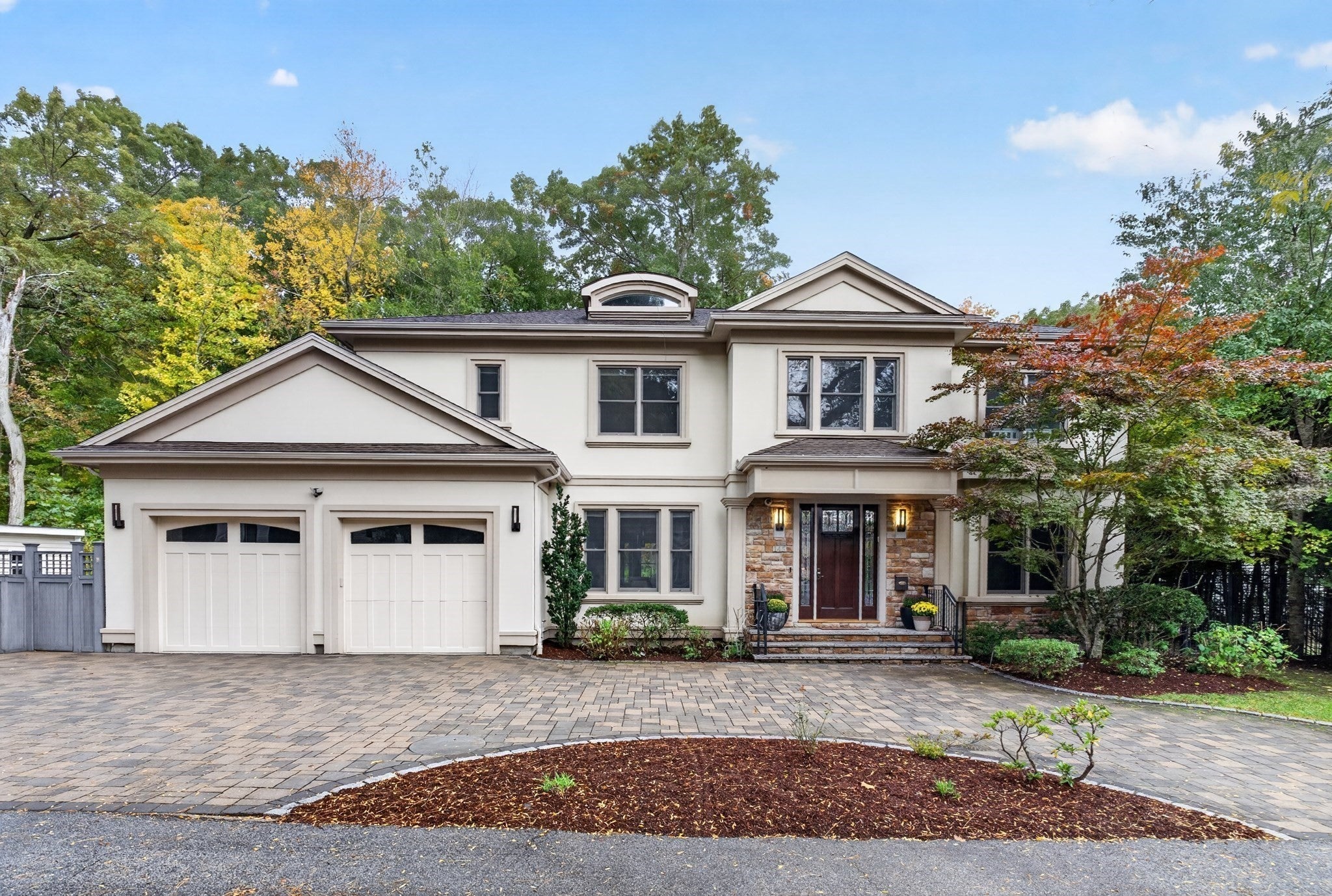 145 Hagen Rd, Newton, MA Photo #33