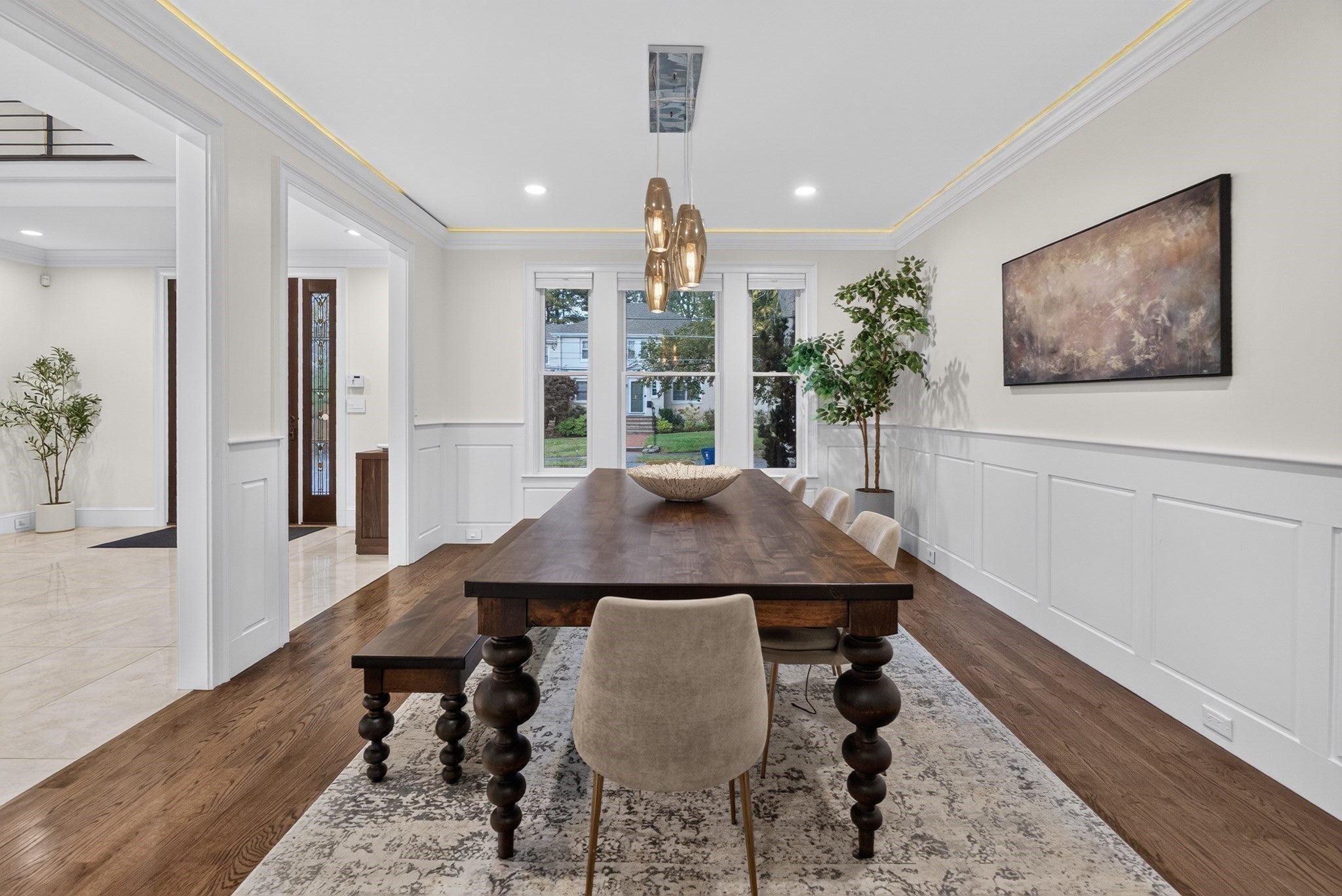 145 Hagen Rd, Newton, MA Photo #13