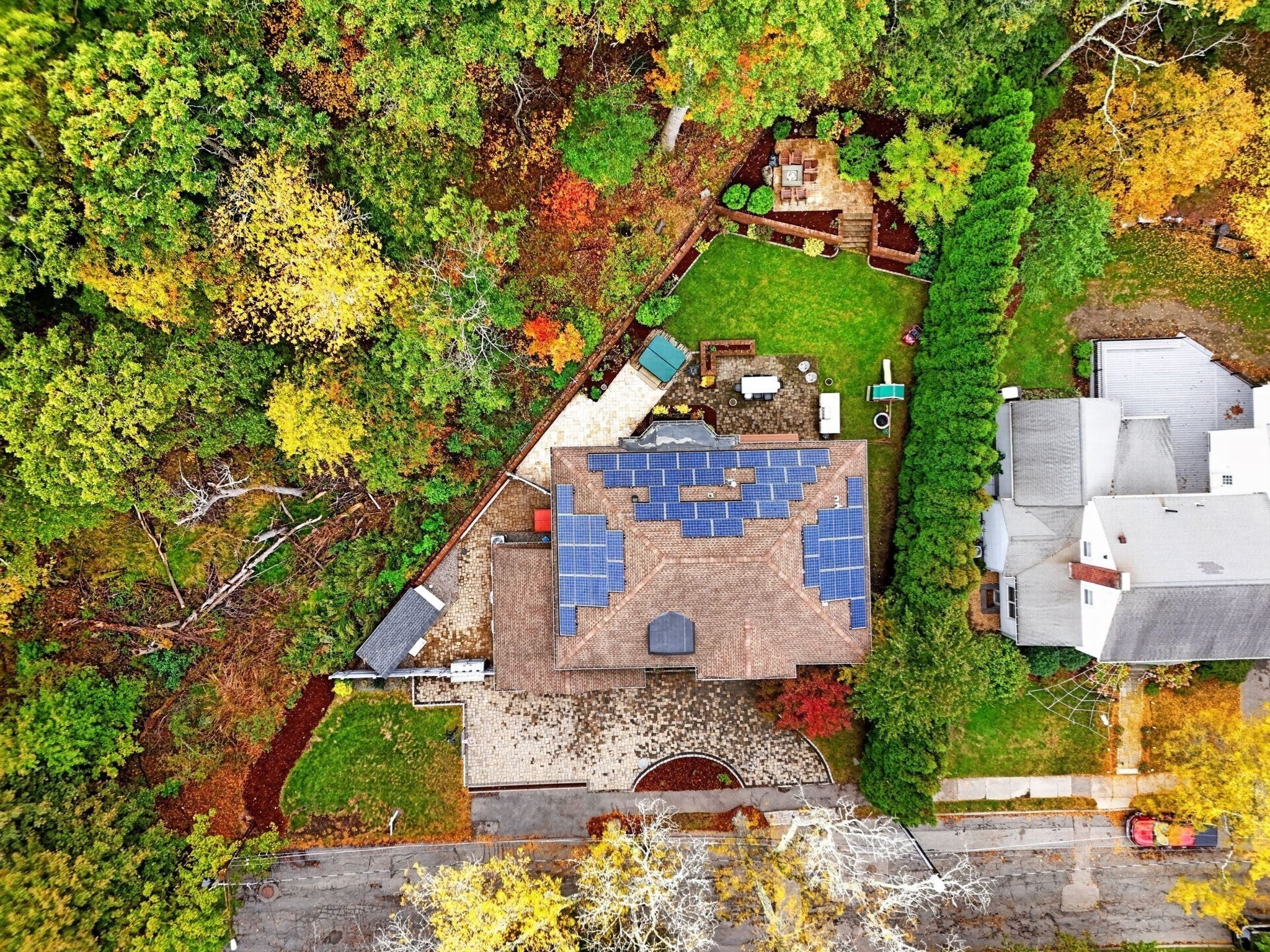 145 Hagen Rd, Newton, MA Photo #37