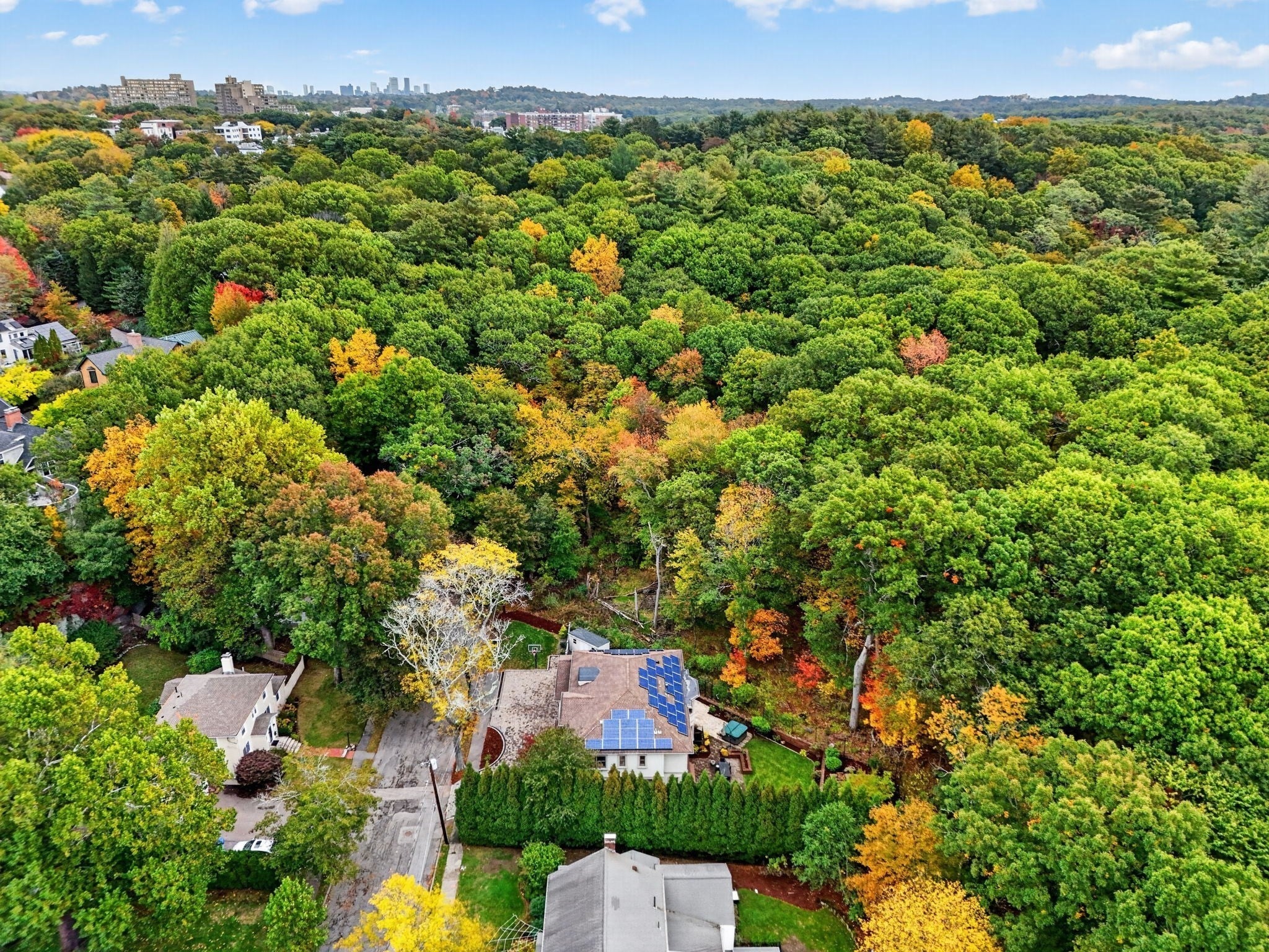 145 Hagen Rd, Newton, MA Photo #38
