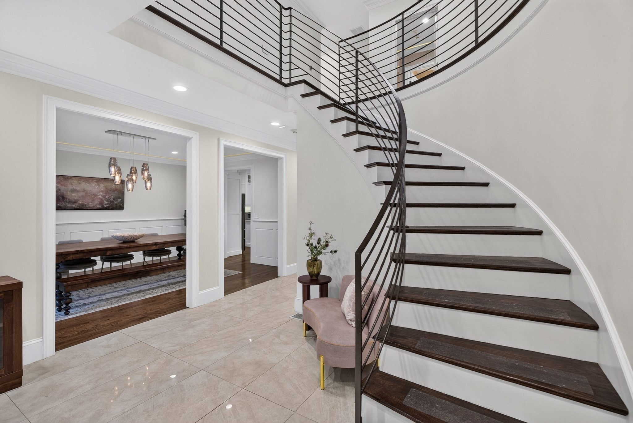 145 Hagen Rd.