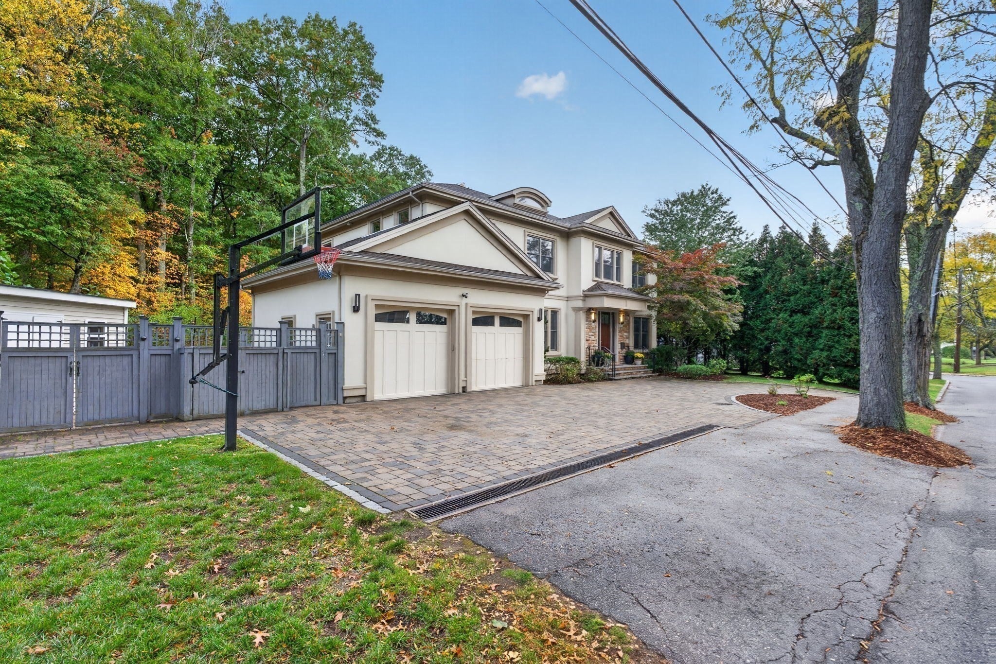 145 Hagen Rd, Newton, MA Photo #35