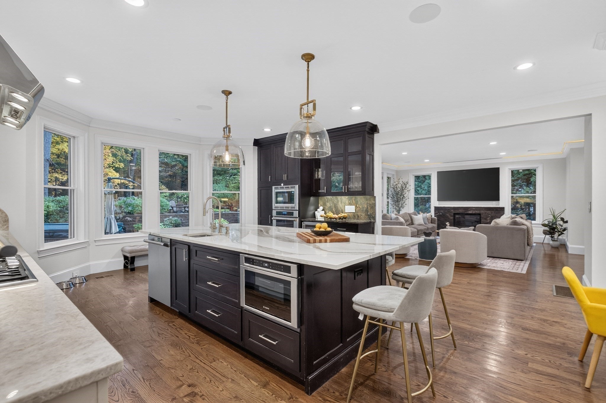 145 Hagen Rd, Newton, MA Photo #9