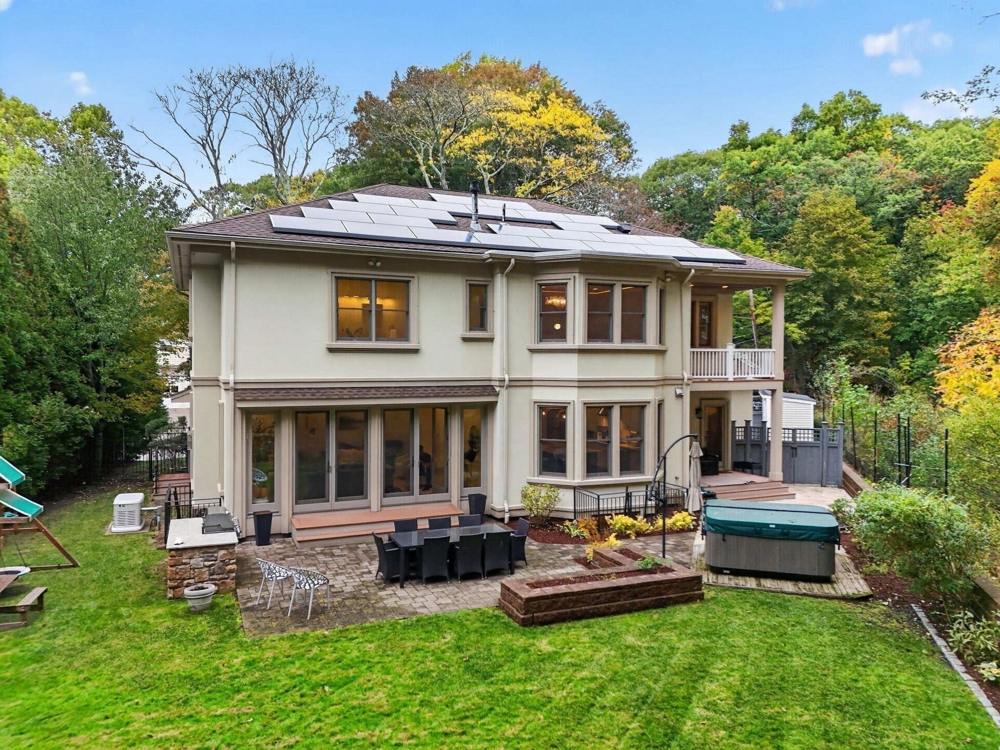 145 Hagen Rd.