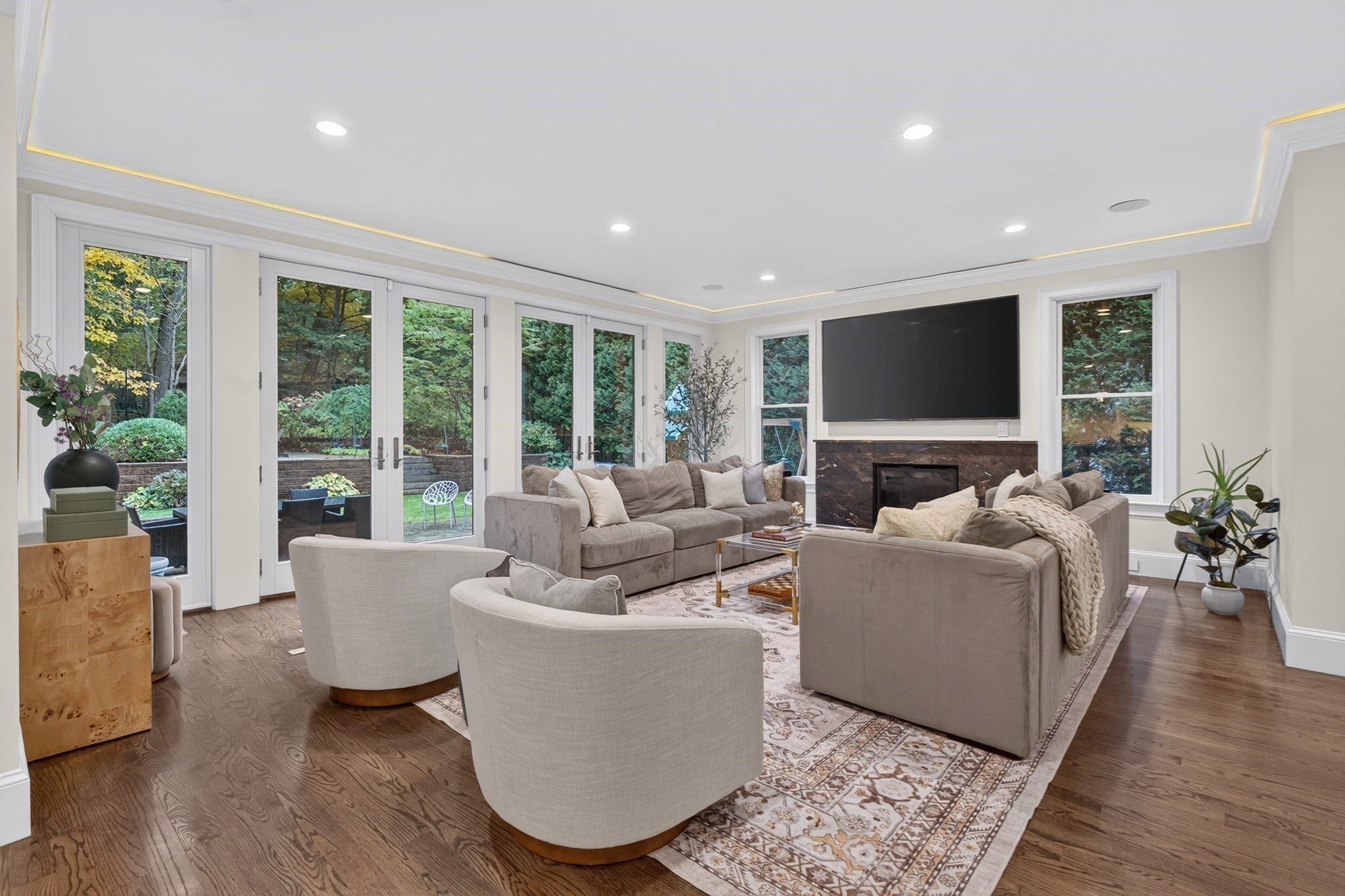 145 Hagen Rd.