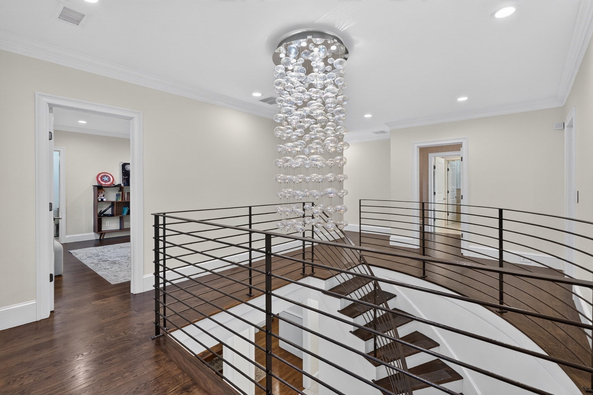 145 Hagen Rd, Newton, MA Photo #17