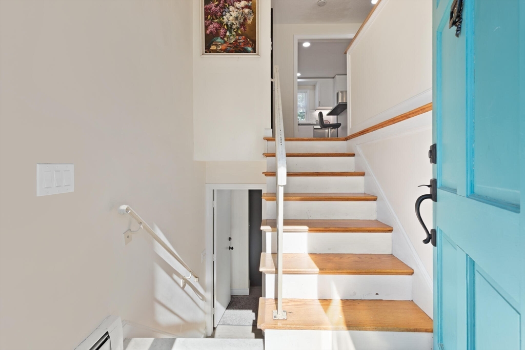 39 Bethany Rd
