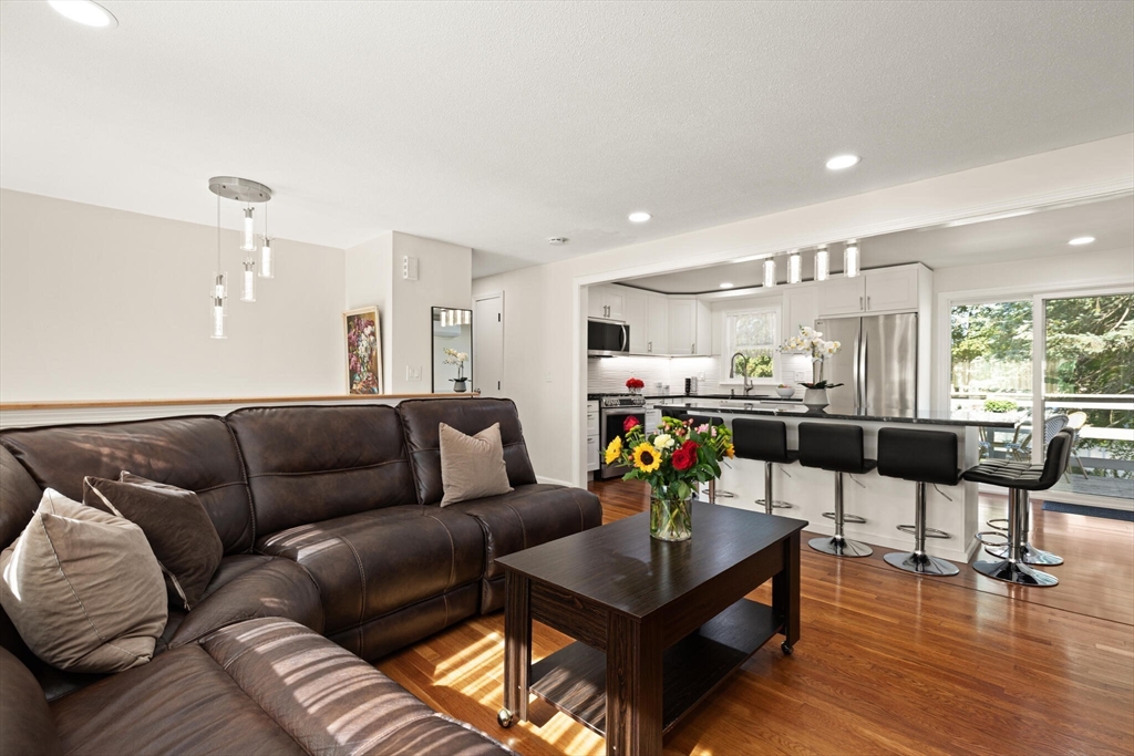 39 Bethany Rd